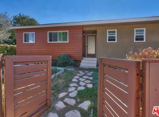 4846 Klamath St, Los Angeles, CA 90032
