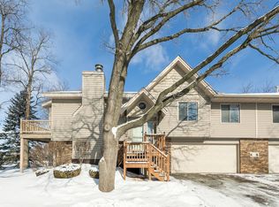 4554 Galtier St, Shoreview, MN 55126