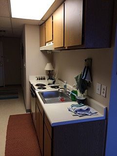 2nd image of 131 E Broad St APT 409