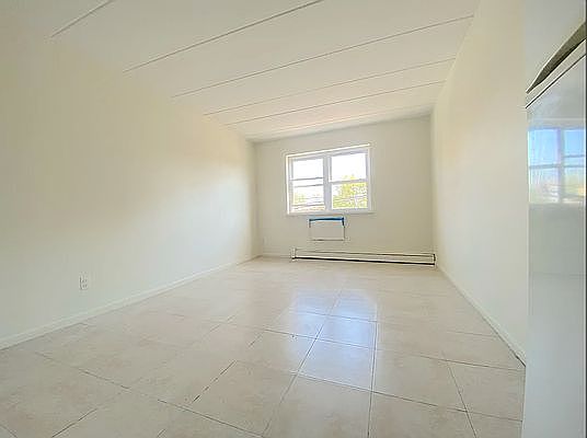 1st image of 76-17 47th Ave #2A