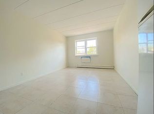 76-17 47th Ave #2A, Elmhurst, NY 11373
