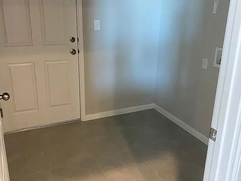 3201 College Park Dr — Photo 11