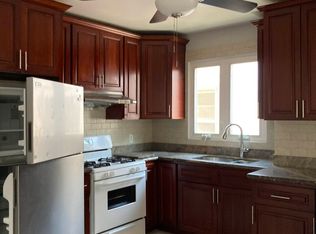 2065 59th St FLOOR 2, Brooklyn, NY 11204