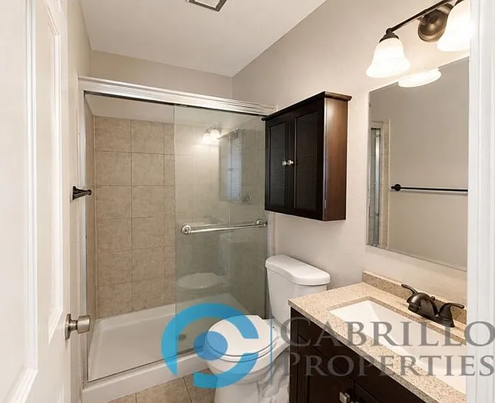 5048 Wightman St #1 — Photo 10