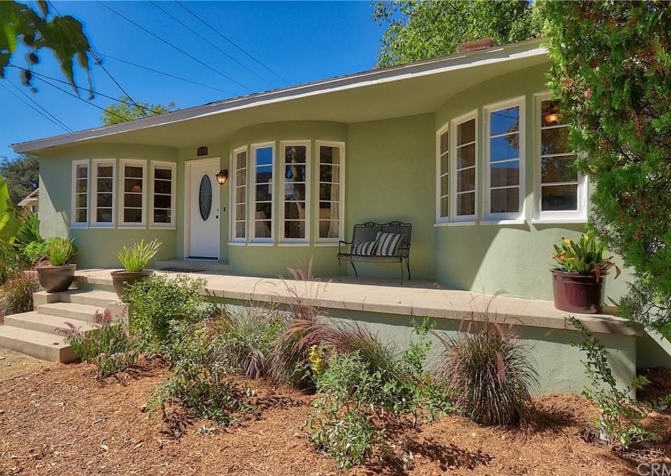 1st image of 3115 Piedmont Ave