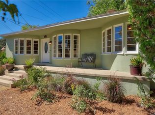 3115 Piedmont Ave, Glendale, CA 91214