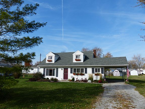 4th image of 1590 Westgate Dr