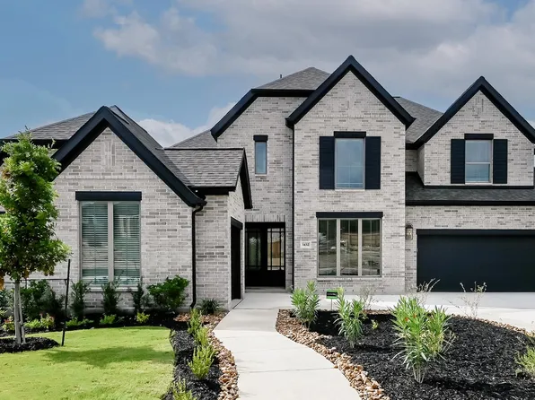 1432 Specie Creek, San Antonio, TX 78260