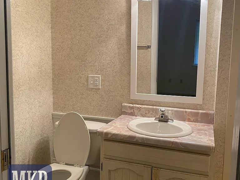 3377 Kelly Ln — Photo 14