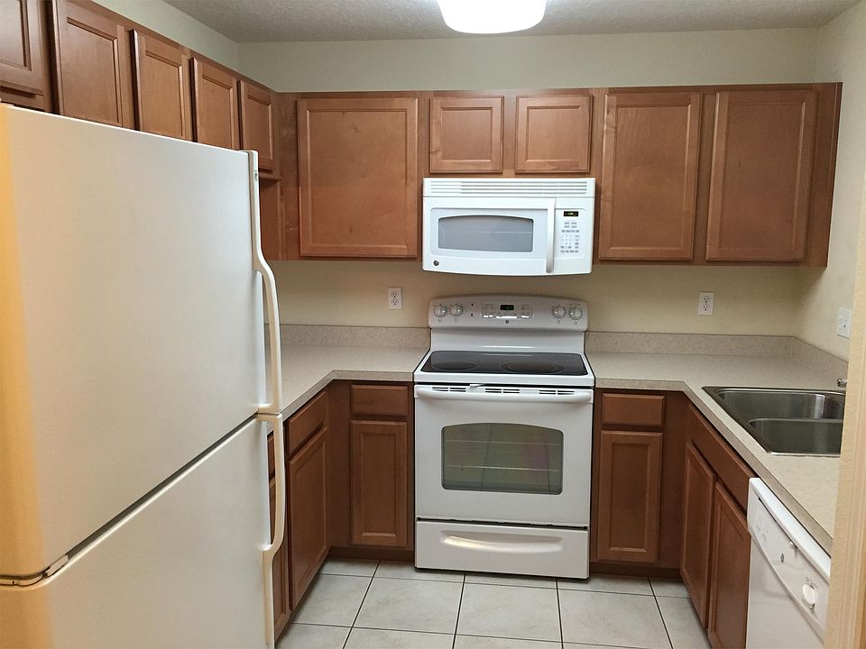 1st image of 5410 Fieldstone Dr