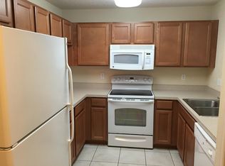 5410 Fieldstone Dr, Lakeland, FL 33809