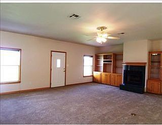 1st image of 1000 E 2nd St
