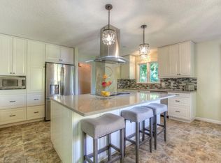 12911 Portland Ave, Burnsville, MN 55337