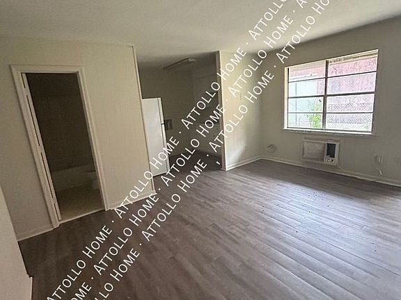 2nd image of 3028 19th St #A