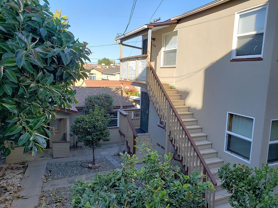 1st image of 3736 Villa Ter