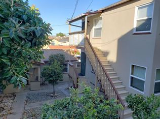 3736 Villa Ter, San Diego, CA 92104