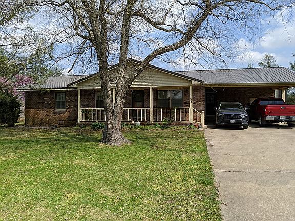 Front Yard.