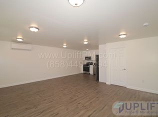 3627 Louisiana St #0, San Diego, CA 92104