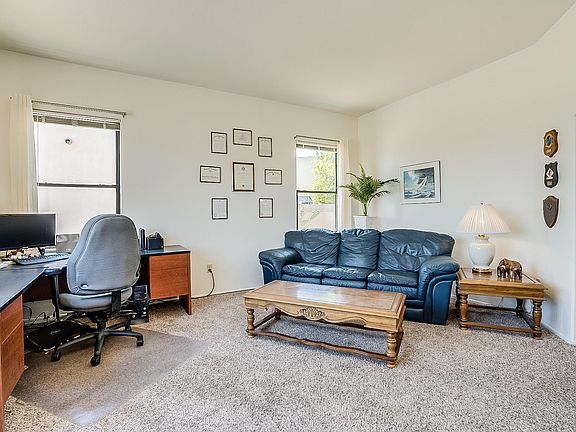 4th image of 9341 N Camino De La Tierra