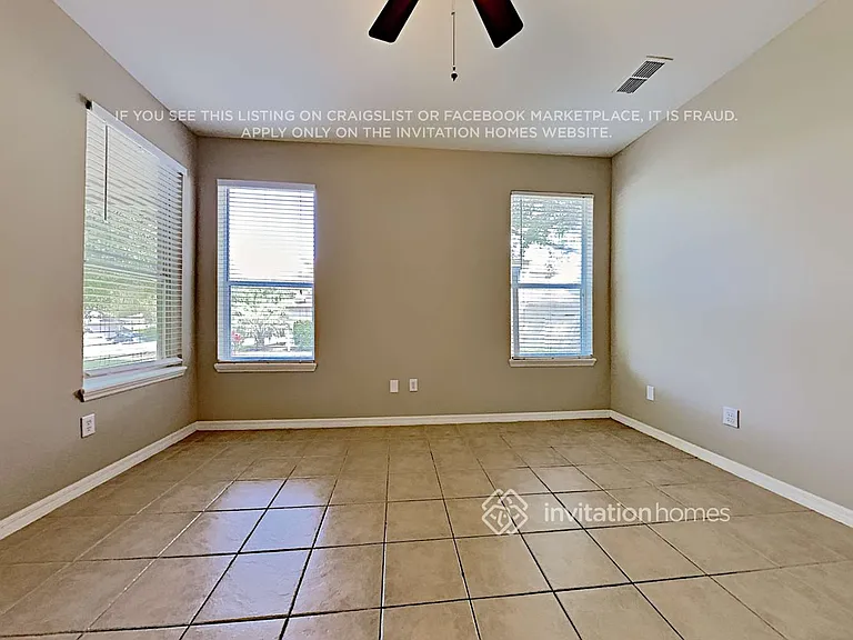 1027 Magnolia Blossom Ct — Photo 4