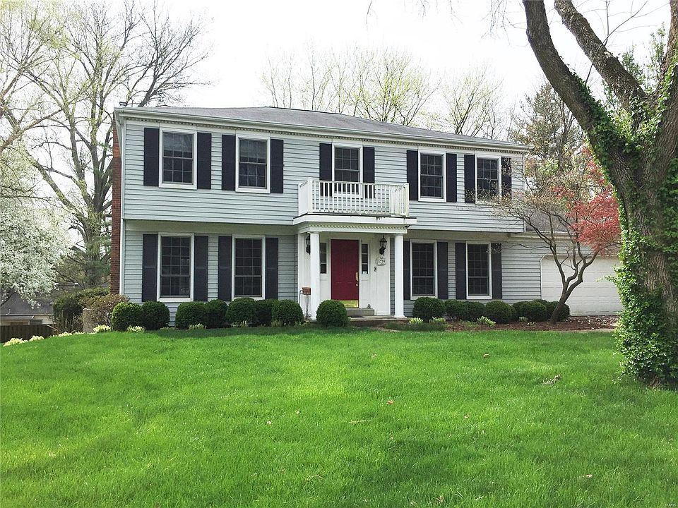 1st image of 1230 Glenvista Pl