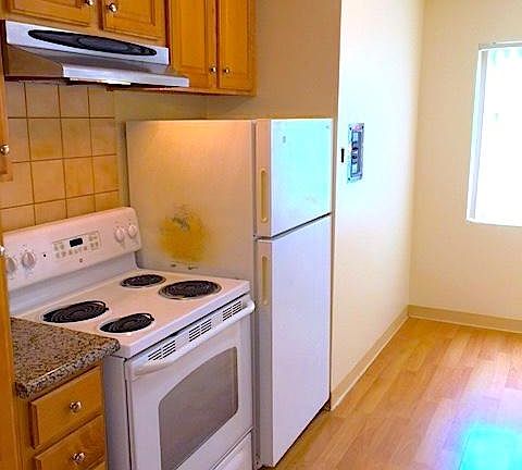 3rd image of 10 Norton Ave #4