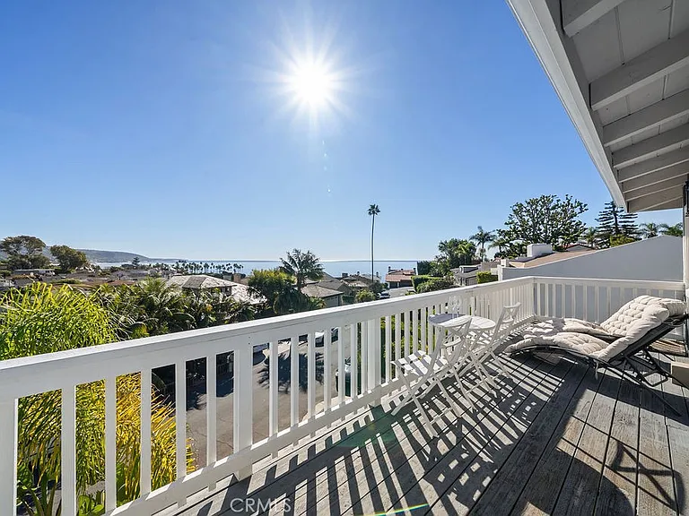 128 Crescent Bay Dr — Photo 7