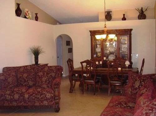 4th image of 329 Winding Cove Ave