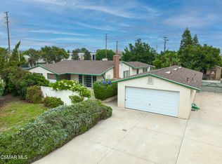 4980 Maureen Ln, Moorpark, CA 93021