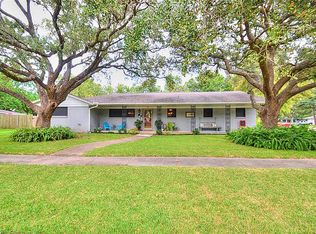 10227 Carlow Ln, La Porte, TX 77571