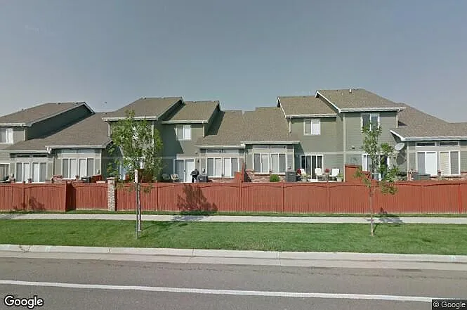 4501 Lucerne Ave — Photo 15
