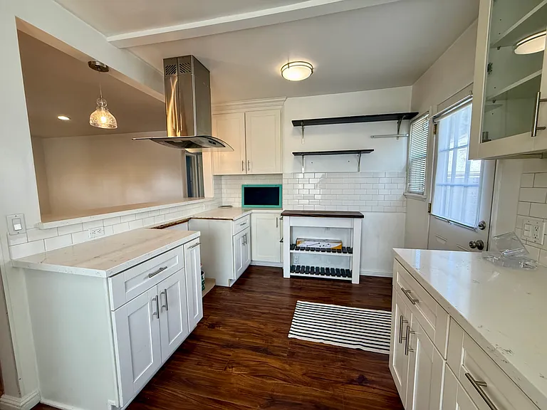 8641 Milton Ave — Photo 19