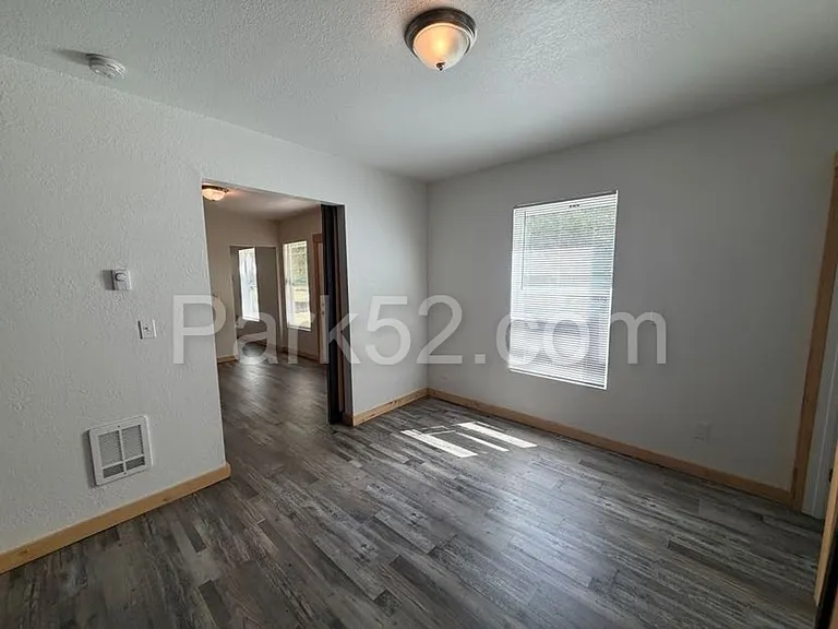 5231 S Birmingham St #B — Photo 9