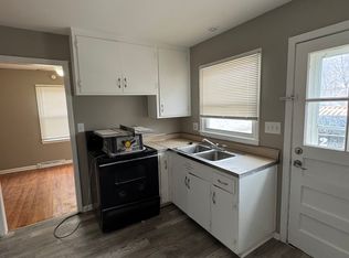 6628 Floyd St, Mission, KS 66202