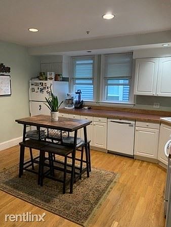 7-9 Acadia #2 Boston (South Boston) Unit Photo 1