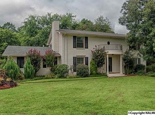3220 Riley Rd SW, Huntsville, AL 35801