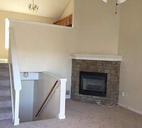 3rd image of 5404 NW 86th Ct