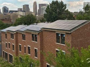 1336 Spring St, Cincinnati, OH 45202