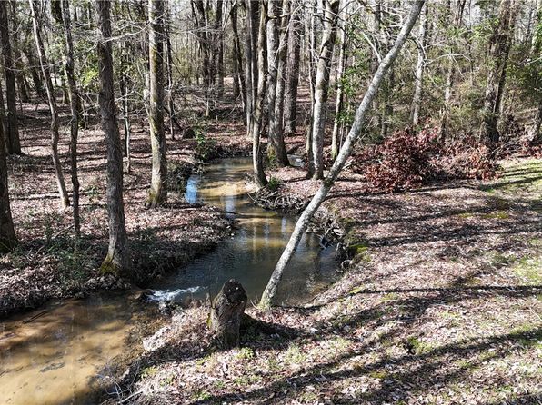 1401 Lee Road 47, Opelika, AL 36804