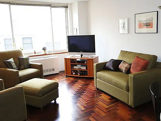 Rented by Boulevard Residentials | media 5