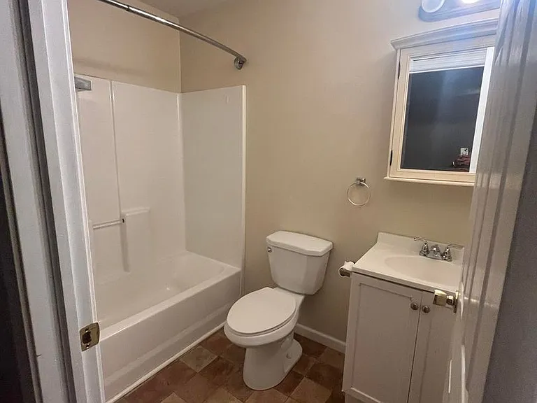 12 Vanhorn Dr — Photo 17