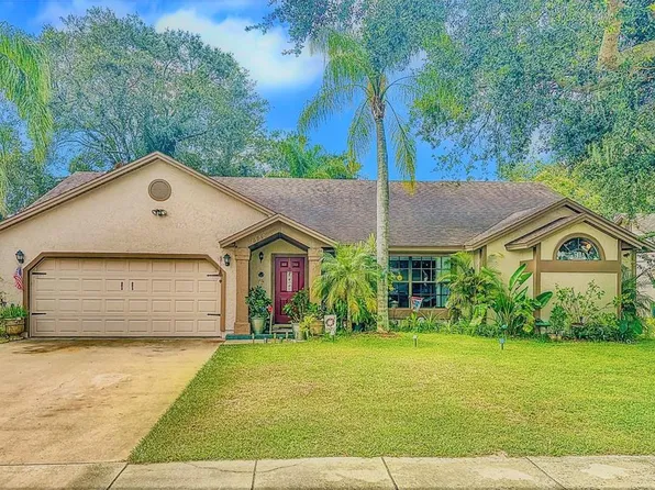 1550 JASON STREET, KISSIMMEE, FL 34744