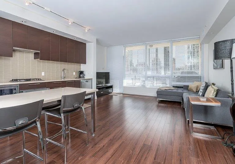 222 Riverfront Ave SW #342 — Photo 9
