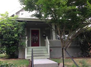 5514 33rd Ave NE, Seattle, WA 98105