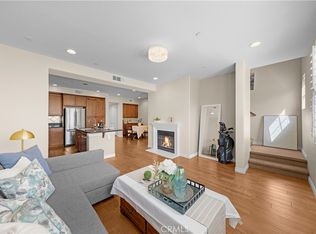 80 Full Moon, Irvine, CA 92618