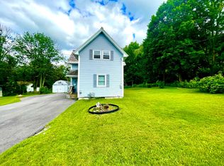 79 Shull St, Ilion, NY 13357