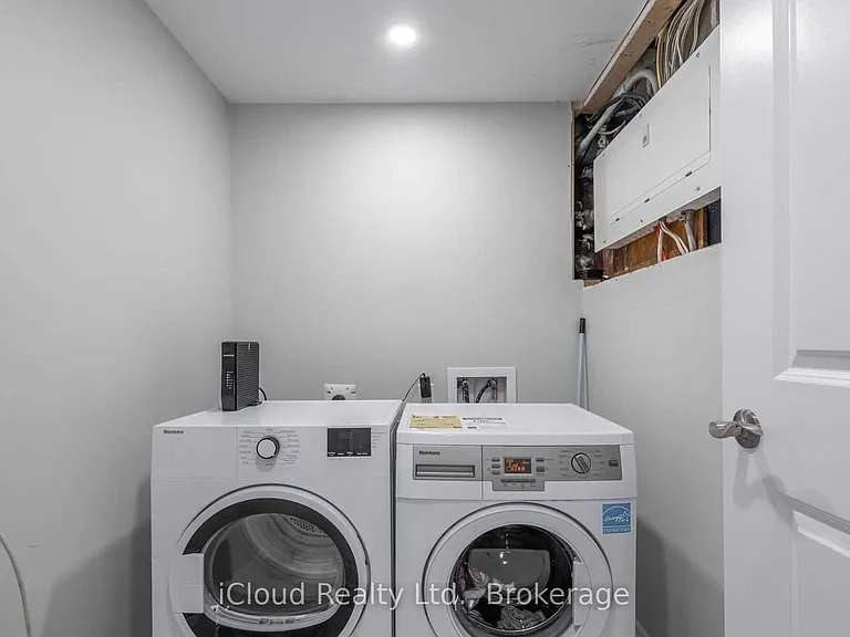 361 Beach Blvd — Photo 17