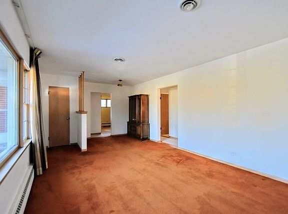 4th image of 1407 Argonne Dr
