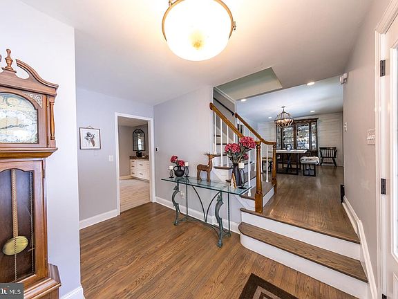 5th image of 16708 Jm Pearce Rd