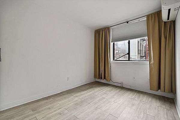 1st image of 329 Broome St APT 3R